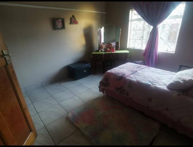 3 BEDROOM HOUSE FOR SALE IN GEDULD